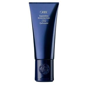 Oribe Supershine Moisturizing Cream Conditioner